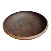 Antique cast iron bowl sink 61 cm
