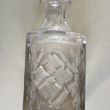 St. Louis Whisky Carafe