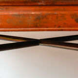 Chinese dining table