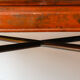 Chinese dining table