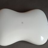 Alessi Cup, by Steven Blaess, 2008