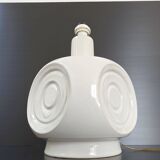 Space age lamp West Germany 1970
