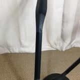 Pair of Cobra Manade 80s design lamps