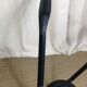 Paire de Lampes Cobra Manade design 80s