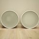 Set of two wall lamps, Danish design, 1990s, production: Denmark