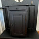 Vestiaire porte manteaux