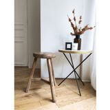 Candle "Light Me If You Can"