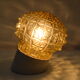 Mid-century Wall Lamp,1960's.