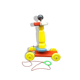 Wooden toy