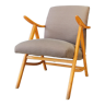 Mid century armchair