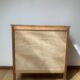 Vintage 50s chest of drawers
