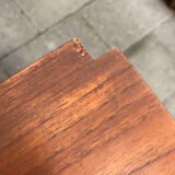 Poul Cadovius royal system