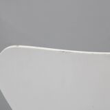 Pair of Series 7 chairs by Fritz Hansen, Denmark, 1970s