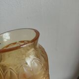 Vase Lalique