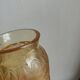 Lalique Vase