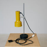 Lamp style indus 1960's