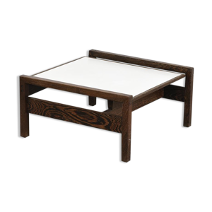 table basse par andré