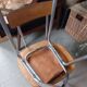 Kitchen chairs