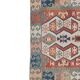 Rug 206x277 cm