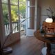 Reggiani 70s arc floor lamp