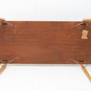 Vintage coffee table from Up Zavody, 1970s, Czechoslovakia