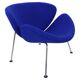 Fauteuil « Orange Slice » de Pierre Paulin pour Artifort, années 1960