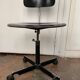 Chaise de bureau Kevi de Jorgen Rasmussen