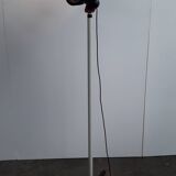 Lampadaire Micro de Roger Tallon