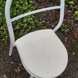 4 C27 chairs Mobilor