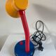 Floor lamp "80"