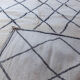 Carpet ouaraain 220x300cm beni