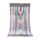 Moroccan Berber rug Boujad pastel 145 X 250 cm