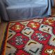 Kilim roumain 250x175cm