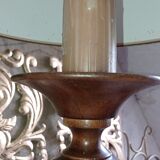 Lampe