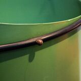 Portaombrelli di Ettore Sottsass, Italia, anni '50