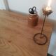 Farmhouse table