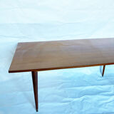 Dining room table