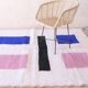 Tapis beni ouarin fait main traditionnelle 150 x 250 cm