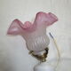 Wall sconce