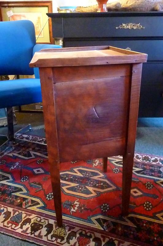 Bedside Era Directory