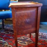 Bedside Era Directory