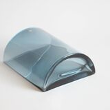 Palapeli vase by Tamara Aladin for Riihimaen Lasi, Finland