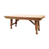 table guillerme and chambron