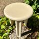 Tabouret 70’s Space age