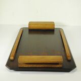 Art Deco Plateau 50 x 28