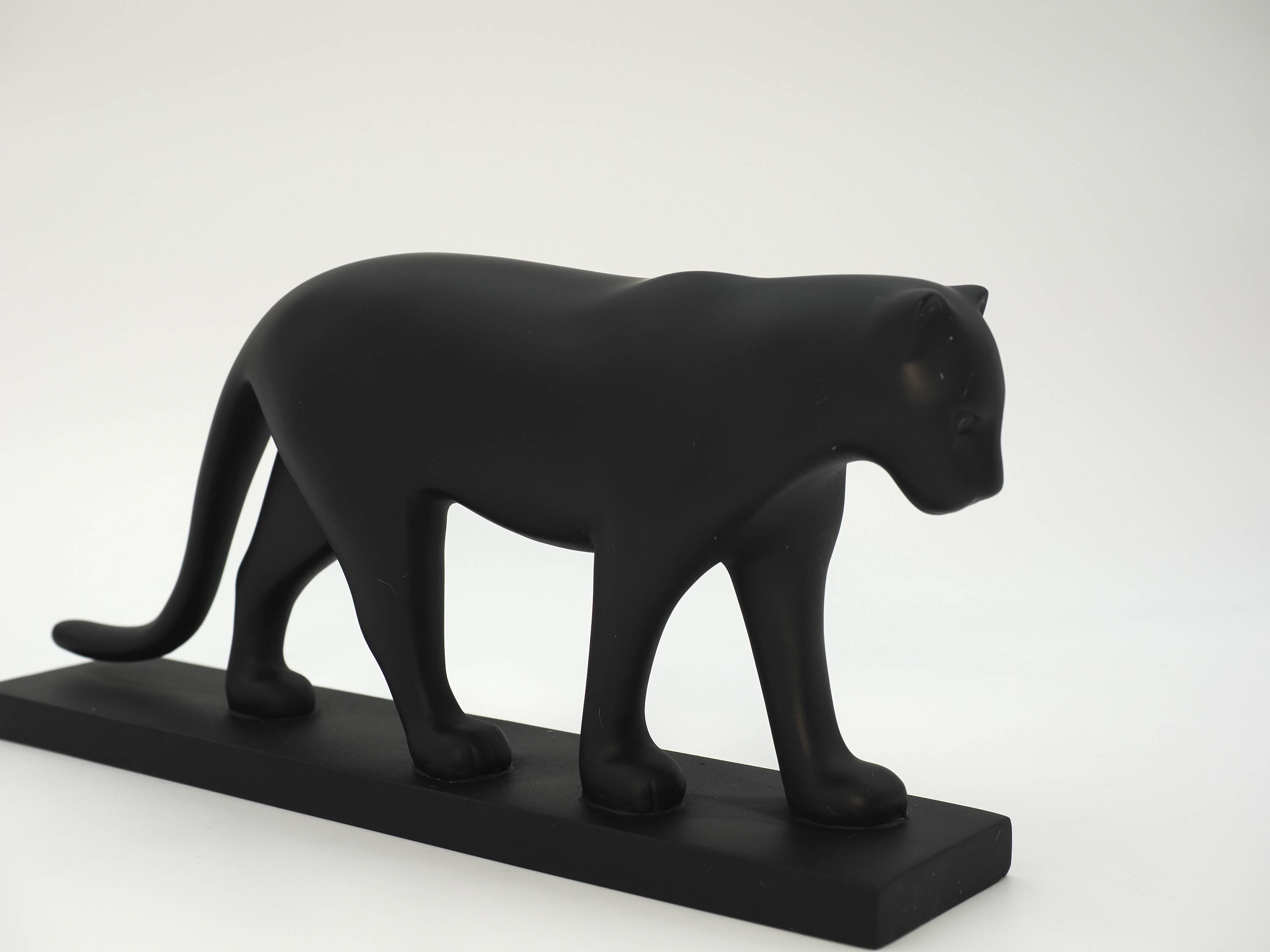 Panther