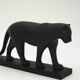 Panther