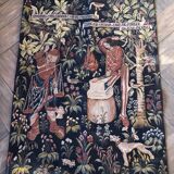 Halluin Tapestry