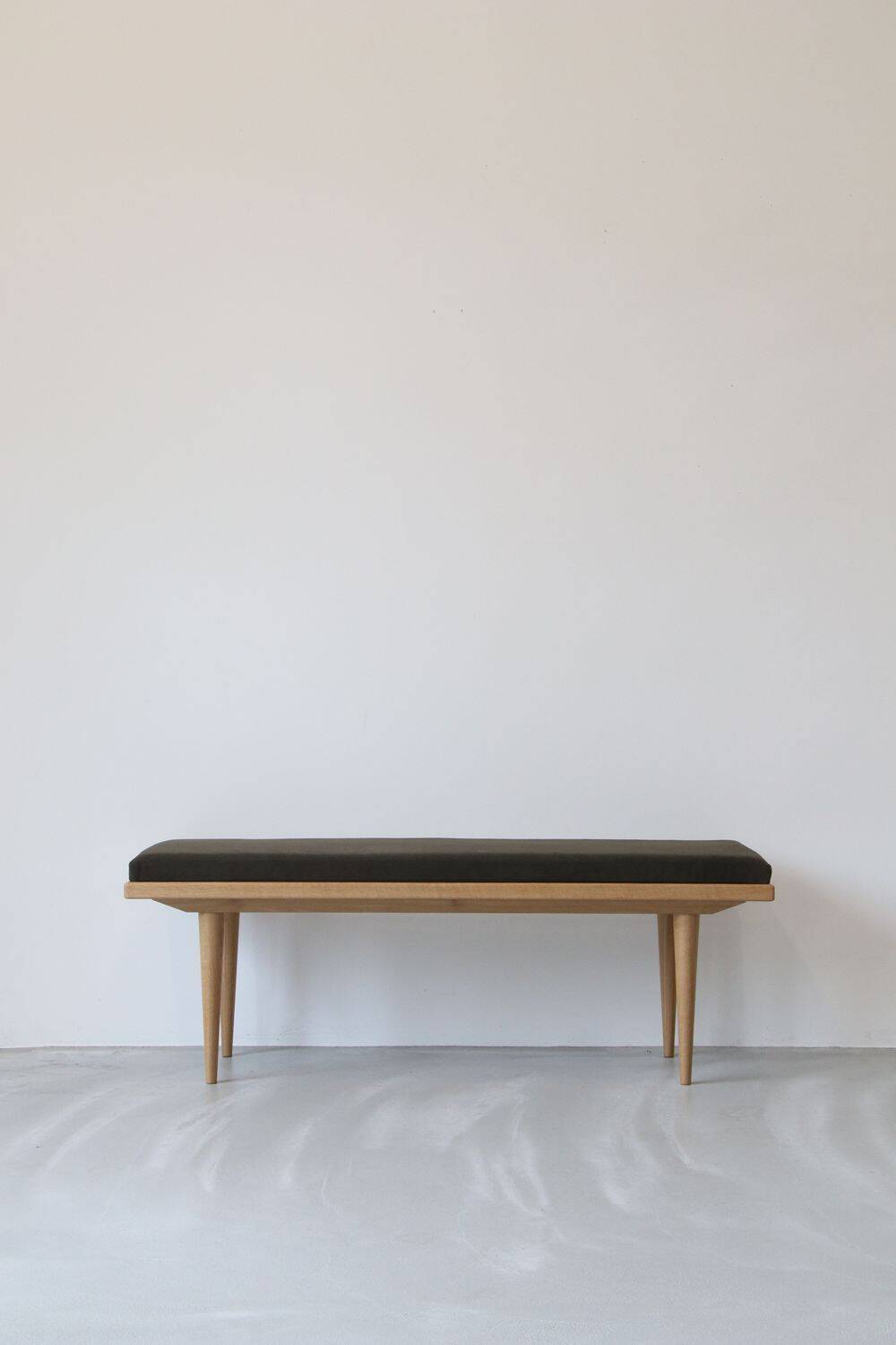 Banc