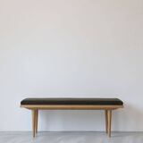 Banc